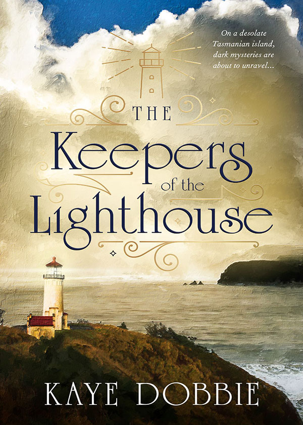 Small-jpeg-for-Keepers-of-the-Lighthouse copy